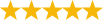 chimney cleaning and construction experts in Paradise, California
