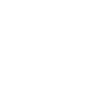 Professional Chimney Flue Installation in Paradise, California
