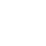 Reliable Chimney Flashing Installation in Paradise, CA