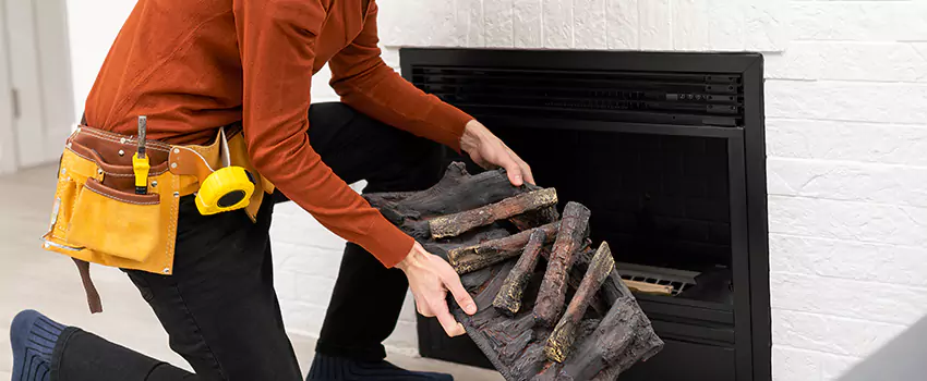 Chimney Creosote Cleaning Cost in Paradise, California