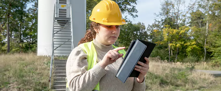The Dangers Of Chimney Inspection Negligence in Paradise, CA