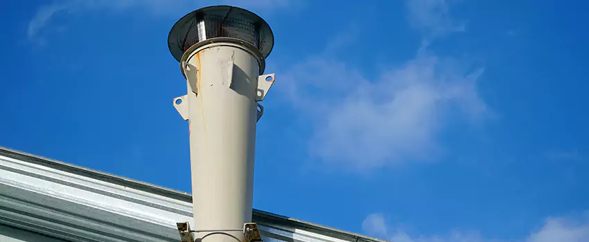 Fireplace Chimney Remodel Services in Paradise, California