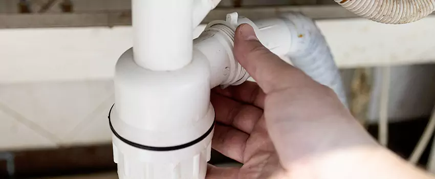 Dryer Duct Cleaning in Paradise, California