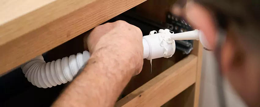Affordable Dryer Vent Repair Services in Paradise, CA