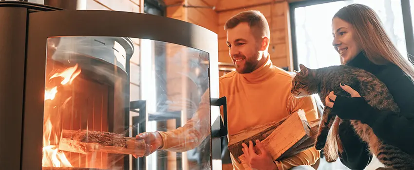 Fireplace Door Installation And Replacement Contractors in Paradise, CA