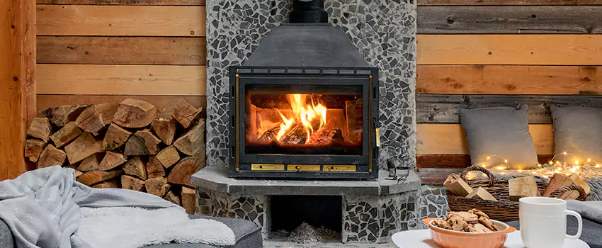 Fireplace Renovation Service in Paradise, CA