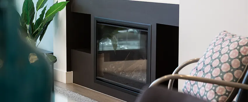 Welding Repairs for Fireplace Grate in Paradise, CA