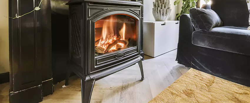 Cost of Hearthstone Stoves Fireplace Services in Paradise, California
