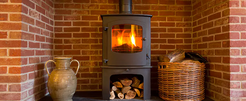 Specifications of Jøtul Fireplace and Inserts in Paradise, California