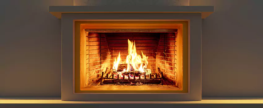 Majestic Campfire Gas Log Set Suppliers in Paradise, California