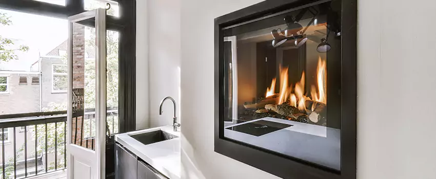 Cost of Monessen Hearth Fireplace Services in Paradise, CA