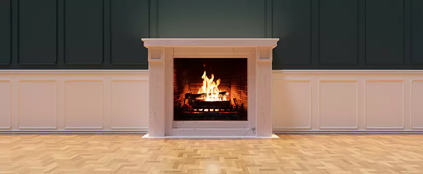 Napoleon Electric Fireplaces Inspection Service in Paradise, California