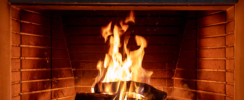 Soot Cleanup Services in Paradise, CA