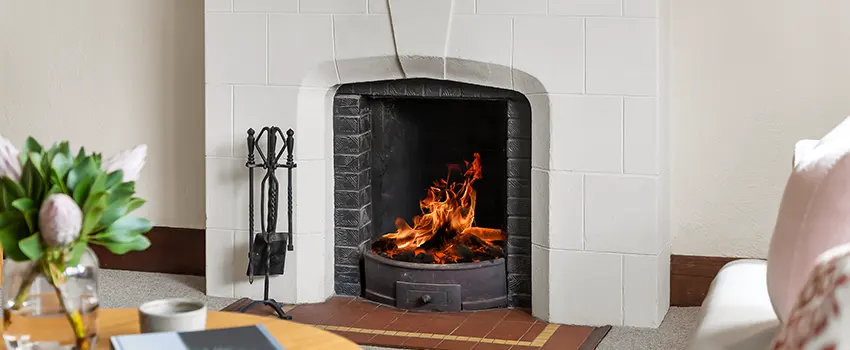 Valor Fireplaces and Stove Repair in Paradise, CA