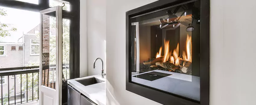 Ventless Gas Control Valve Repair and Replacement Services in Paradise, CA