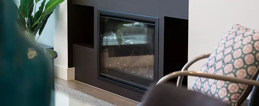 Dimplex Bold Electric Fireplace Fixes in Paradise, CA