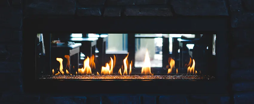 Fireplace Ashtray Repair And Replacement Services Near me in Paradise, California
