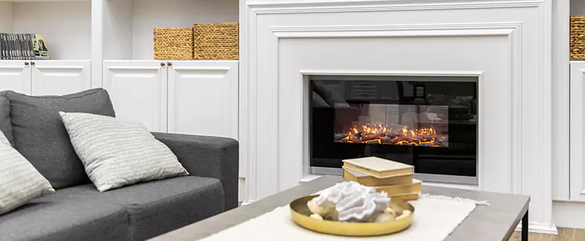 Professional Fireplace Maintenance Contractors in Paradise, CA
