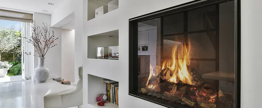 Fireplace Screen Installation And Replacement in Paradise, CA