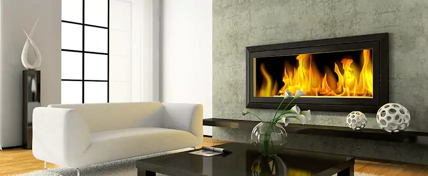 Fireplace Hearth Ideas in Paradise, California
