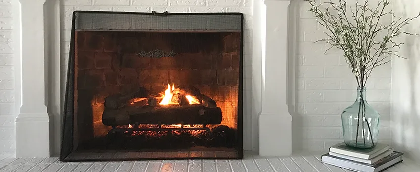 Cost-Effective Fireplace Mantel Inspection And Maintenance in Paradise, CA