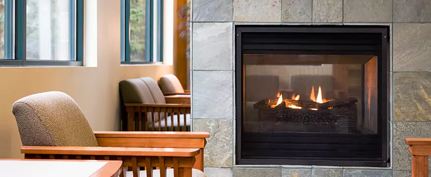 Osburn Fireplace Tempered Glass Hearth Pad Replacement in Paradise, California
