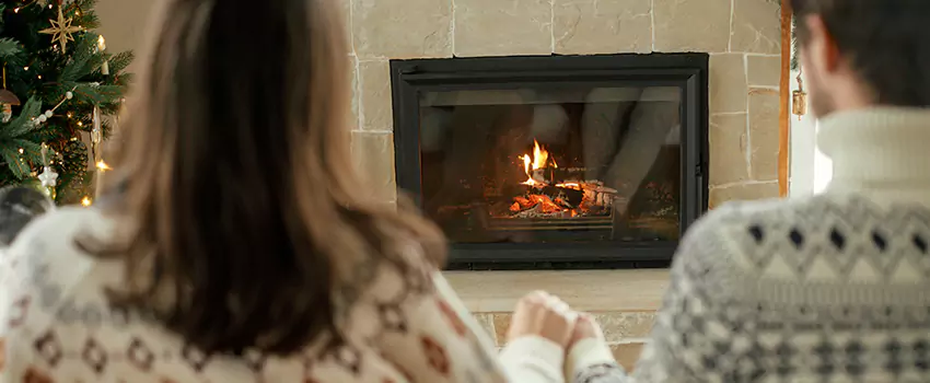 Ravelli Group Wood Fireplaces Replacement in Paradise, California