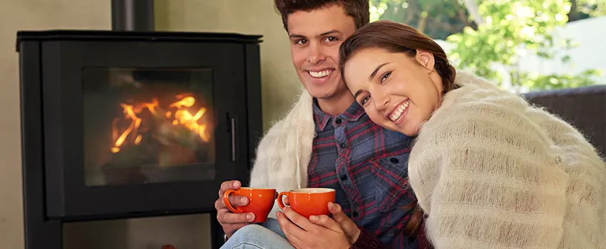 Regency Traditional Fireplace Products Maintenance and Repair in Paradise, California