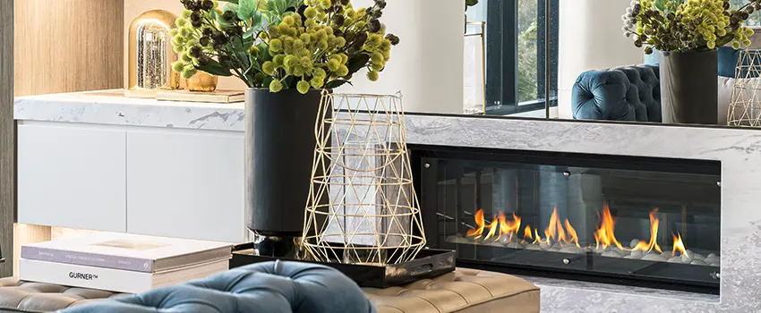 Professional Town & Country Luxury Fireplace Maintenance Experts in Paradise, California
