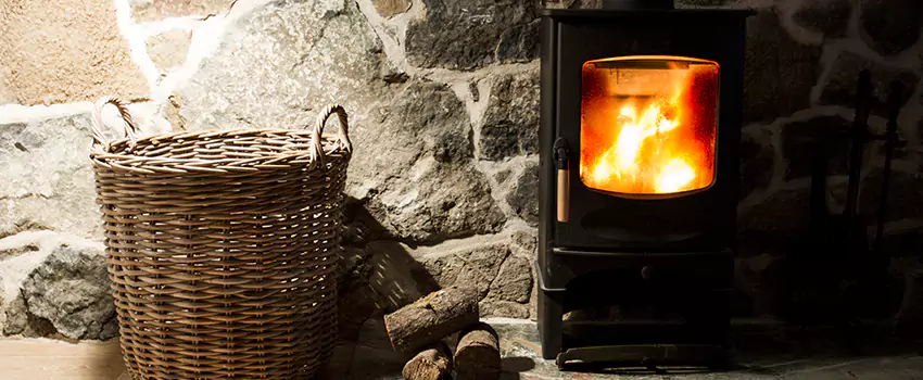 24/7 Wood Stove Installation Services in Paradise, California
