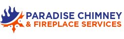 Fireplace And Chimney Services in Paradise